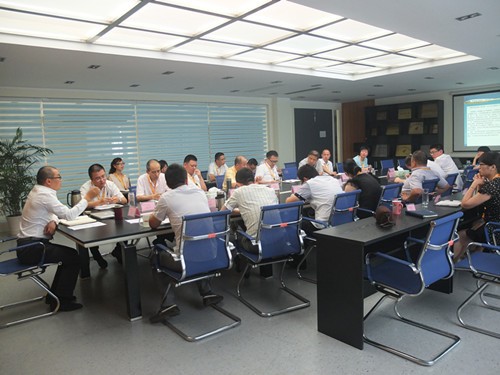 1458484316583123.jpg 浙江聯(lián)洋新材料股份有限公司