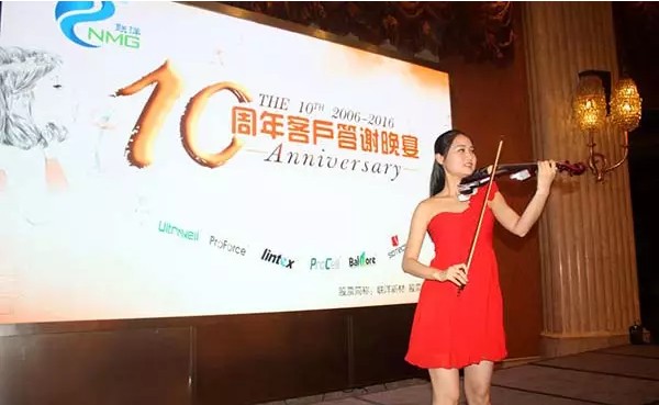 1473298989723315.png 5.png