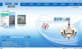 深圳網站建設與設計服務概覽 龍華、羅湖、福田的專業網絡解決方案
